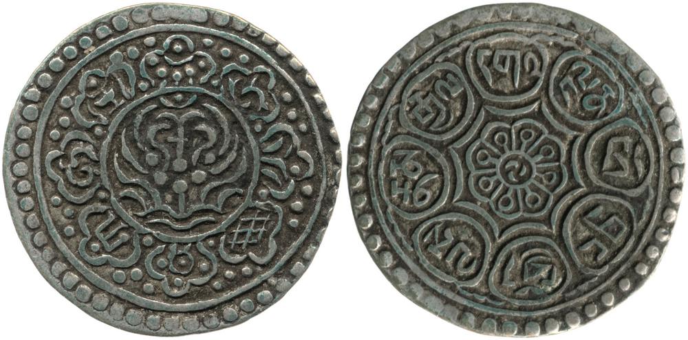 图片[1]-coin BM-1989-0904.30-China Archive